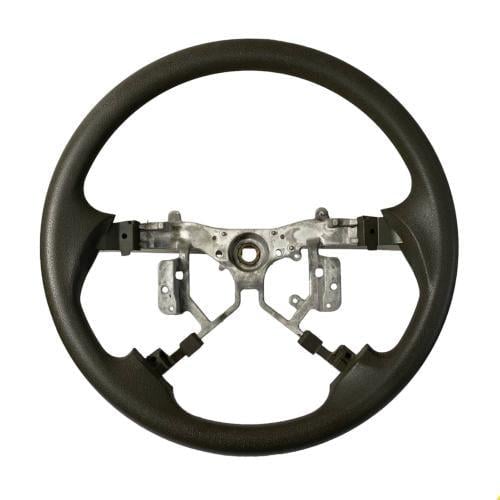 دركسون كامري اوريون 2007 إلى 2011