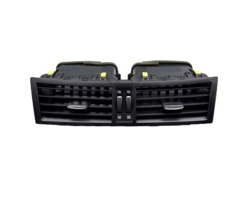 ريش مكيف لكزس GS300 GS350 GS430 2011-2005