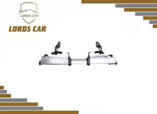 صدام خلفي شاص 2001 الى 2023 ومبو