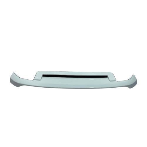 فيبر كبوت اف جي اصلي ابيض