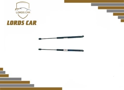 مساعدات كبوت اف جي طقم