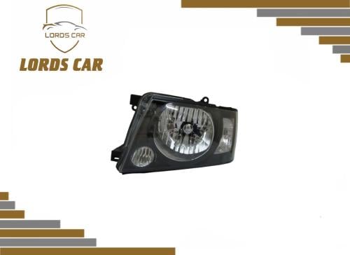 شمعات نيسان فتك مكحله