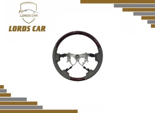 دركسون شاص ربع 2018 الى 2023