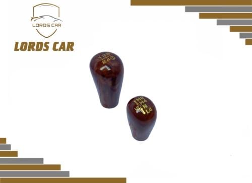 رمانة قير شاص ربع 2017 الى 2021 عنابي