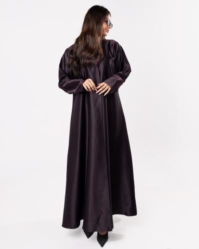عباية سرايا