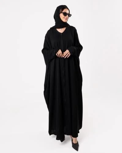 عباية رونق