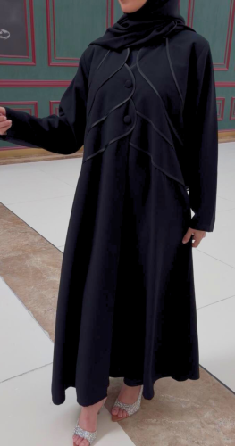 هودج 2