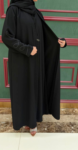 هودج 3