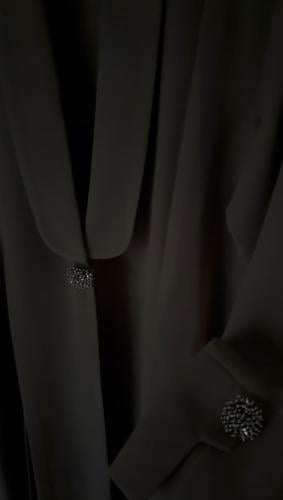 هودج 8
