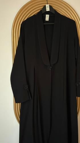 هودج 13