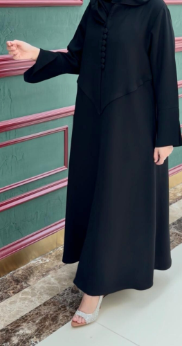 هودج 4