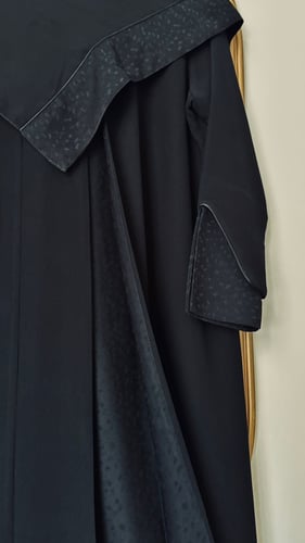 هودج 11