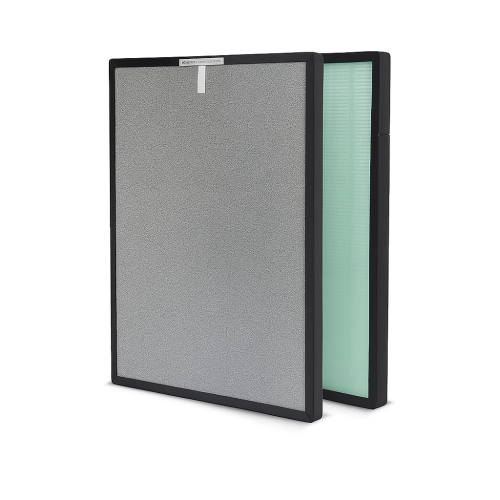 طقم فلتر PH58 الأصلي بتقنية HEPA