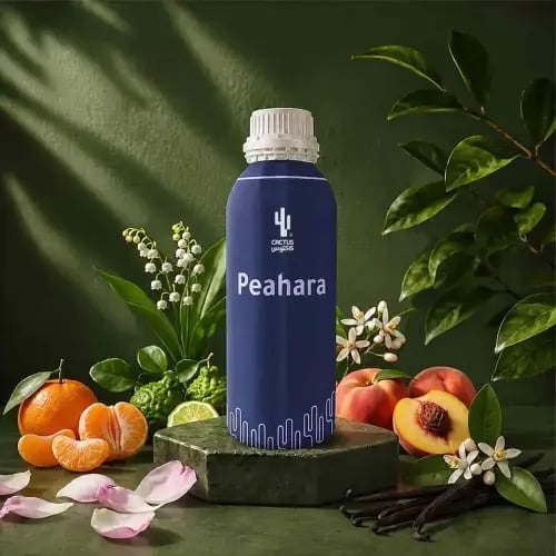 زيت عطري بيهارا | الروائح الفندقية الفاخرة