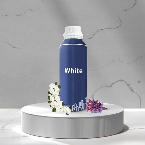 زيت عطري 30 مل