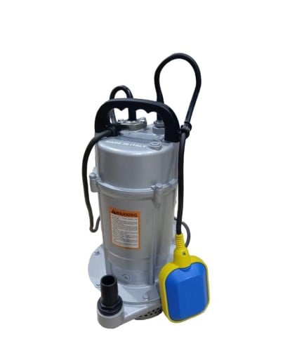 غطاس 1حصان ايطالي