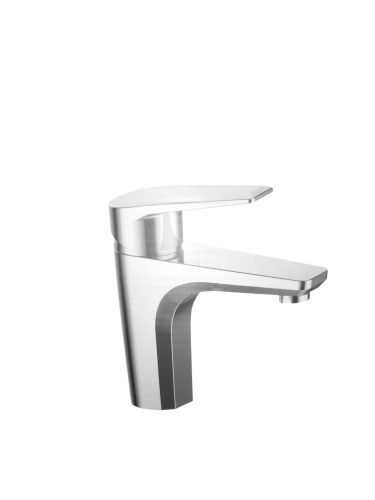 خلاط مغسلة اتماتيك الماني