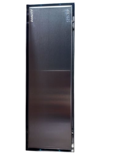 صفاية بلاط 10*30 كوالتي مخفي