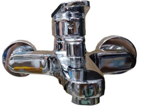 خلاط دش كوالتي موديل 368