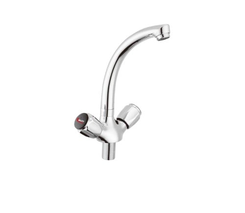 خلاط مغسلة كوالتي موديل 99