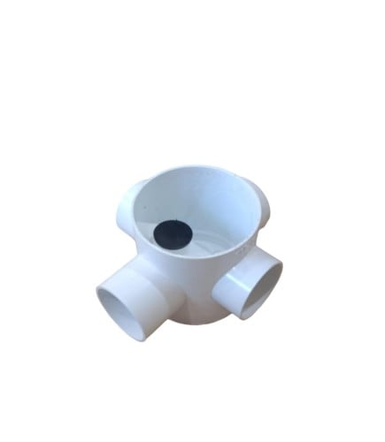 غليون 2بوصة سعودي