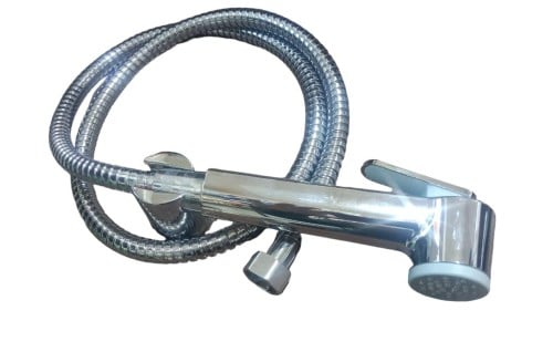 شطاف كروم موديل جروهي