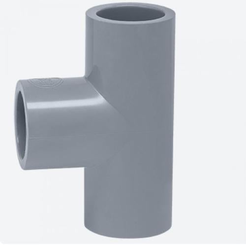 قسام عادي 3/4 حار نيبر ضغط 80