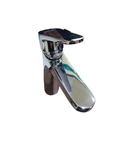 خلاط مغسلة اتماتيك كوالتي موديل 29