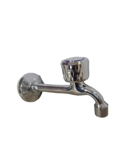 بزبوز كروم ايمولى ايطالي