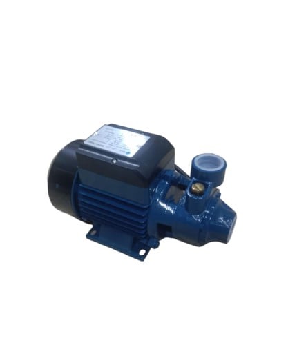 دينمو 1/2 حصان هاي ماكس