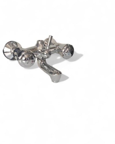 خلاط دش عادي