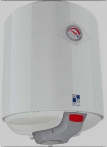 سخان خزف سعودي 50لتر