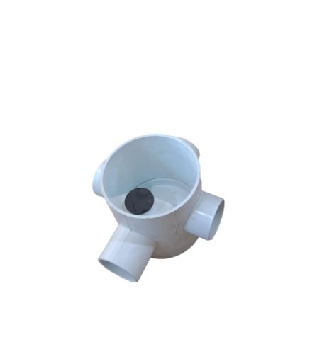 غليون 1/1.2بوصة سعودي