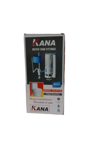 عدة كرسي افرنجي ضغط فوق