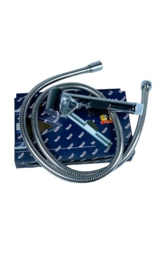 شطاف كروم مورس