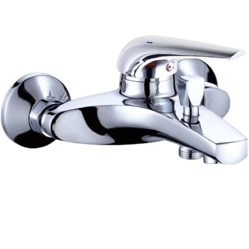 خلاط دش اتماتيك كوالتي ضمان 5 سنوات موديل 92