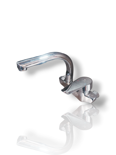 خلاط مجلى اتماتيك الماني