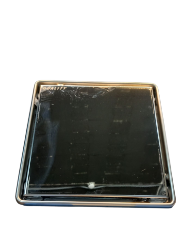 صفاية بلاط 20*20 كوالتي