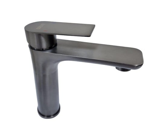 خلاط مغسلة اتماتيك 88 رصاصي كوالتي صيني ضمان 5 سنو...