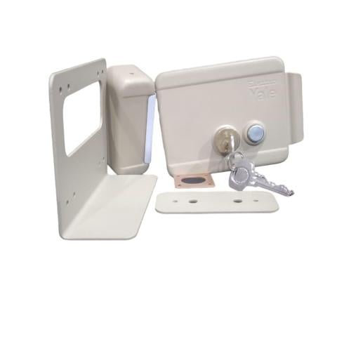 كيلون كهرباء ايطالي Yale