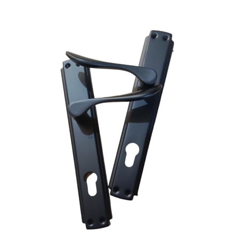 يد كيلون كانا اسود صيني