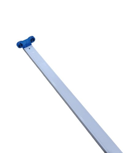 قاعدة قزاز ليد 120سم مجوز