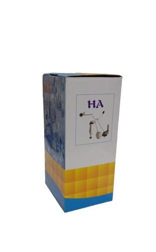 عدة كرسي افرنجي ضغط جنب