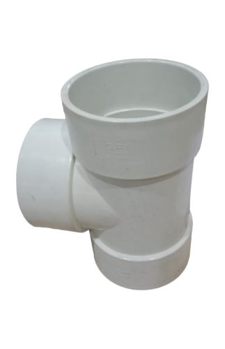 قسام عادي 4بوصة 110ملي بحريني