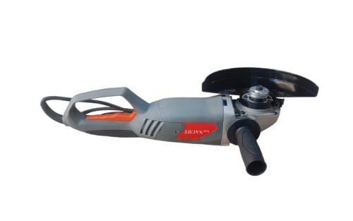 صاروخ قص حديد 9بوصة 2200واط