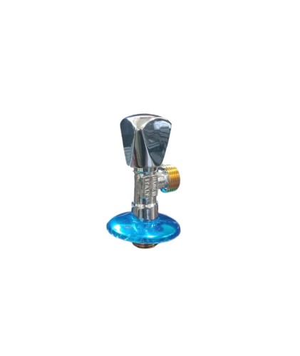 محبس زاوية نحاس ايطالي