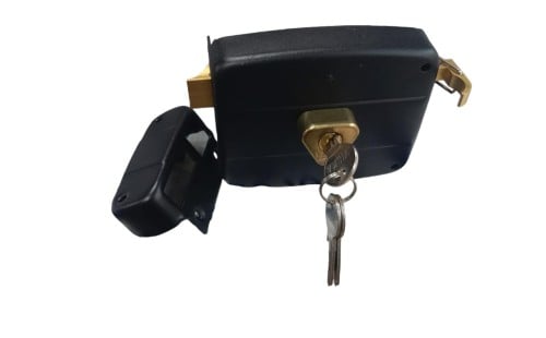 كيلون باب حديد ايطالي