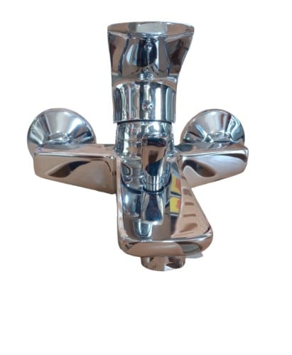 خلاط اتماتيك مع سماعة موديل429