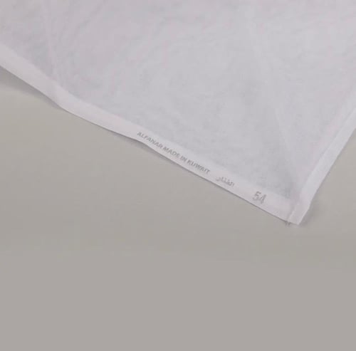 غترة الفنار كويتي سوبر ديلوكس