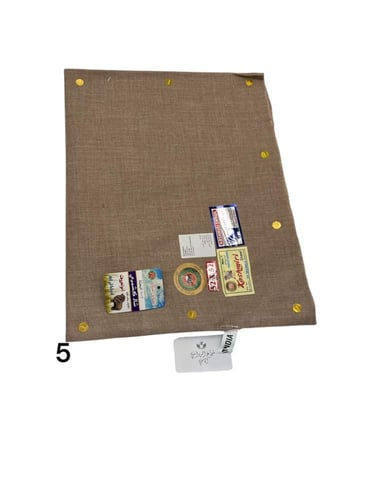 شال كشميري ساده هندي